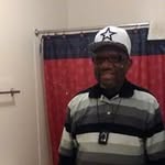 Stanley Cherry - @stantheman0527 - Instagram