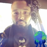 Stanley Cherry - @ladieslovecherrybomb - Instagram