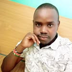Stanley Cherry - @stanley.cherry.9461 - Instagram