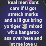 Stanley Lamar Cherry - @mrcherry84 - Instagram