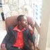 Chery Stanley - Facebook