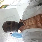 Chery Stanley - @dr._stanley_chery - Instagram