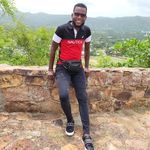 Stanley Tpoze Reginald Chery - @tpoze - Instagram