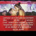 Stanley Chery - @chery7024 - Instagram