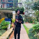 Stanley Chery - @sley_fresh_update - Instagram