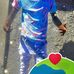Stanley Chery - Facebook
