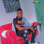 Stanley Chery - @cherys259 - Instagram