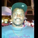 Stanley Chery - @chery.stanley - Instagram