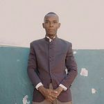 Stanley Chery - @stanleychery41 - Instagram