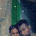 Stanley Chery - Facebook