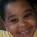 Stanley Chery - @stanley.chery.526 - Instagram