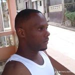 Stanley Chery - @stanleychery188 - Instagram