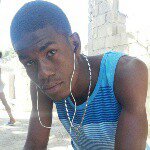 @stanley_chery - Instagram