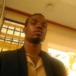 Stanley Chery - @cherystanley263 - Instagram