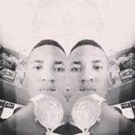 Stanley Chery - @stanleychery44 - Instagram