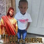 Stanley Chery - @stanleychery76 - Instagram
