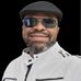 Stanley Chery - Facebook