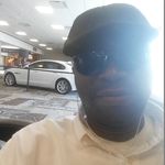 Stanley Chery - @stanchery41 - Instagram