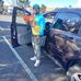 Stanley Chery - Facebook