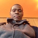 Stanley Chery - @chery6581 - Instagram