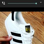 Stanley Chery - @chery9902 - Instagram