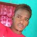 Stanley Chery - Facebook