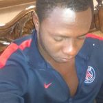Stanley Chery - @stanley.chery.79 - Instagram