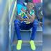 Stanley Chery - Facebook