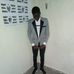 Stanley Chery - Facebook