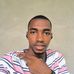 Stanley Chery - Facebook