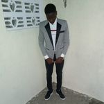 Stanley Chery - @stanleychery2022 - Instagram