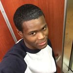 Stanley Chery - @stanley.chery.963 - Instagram