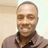 Stanley Chery - @stanley.chery6 - TikTok