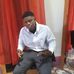 Stanley Chery - Facebook
