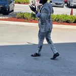Stanley Chery - @stanley.chery.3998 - Instagram