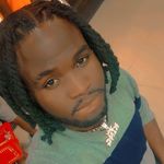 Stanley Chery - @stanleychery614 - Instagram