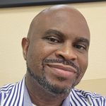 Stanley Chery - @stanley_chery46 - Instagram