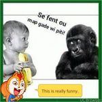 Stanley Chery - @chery288 - Instagram