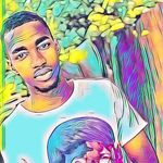 Stanley Chery - @madman79official - Instagram