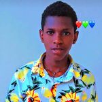 Stanley Chery - @stanleychery22 - Instagram