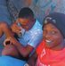 Stanley Chery - Facebook