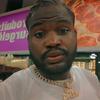 Stanley Chery - @stanley.chery - TikTok