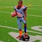 Stanley Chery Jr. - @jrdagoat4._ - Instagram