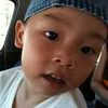 Chia Stanley - @chia.stanley - TikTok