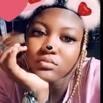 Chiamaka Stanley - @stanley.chiamaka - Instagram