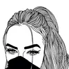 Chiara Stanley - @chiastanley10 - TikTok