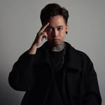 ImStAnLeYcHiAnG - @stanleychiangys - Instagram