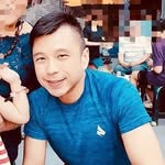 Stanley  Chiang - @stanleychiang1226 - Instagram