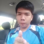 Stanley Chia - @stanley.chia.5832 - Instagram