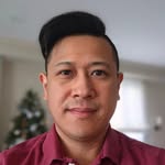 Stanley Chia - @stan.chia - Instagram